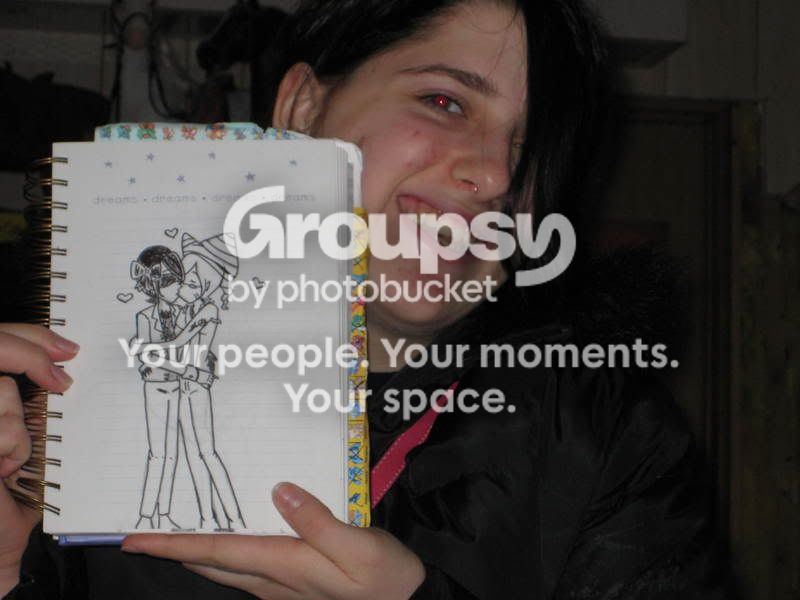 User Image